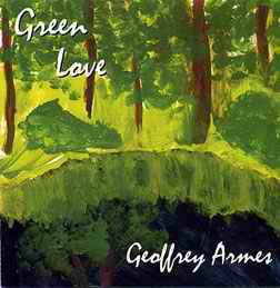 Name:  Geofrey Armes - Green Love.jpg
Views: 2386
Size:  16.9 KB