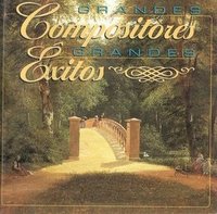 Name:  Grandes Compositores - Grandes Exitos vol.2.jpg
Views: 2415
Size:  14.2 KB