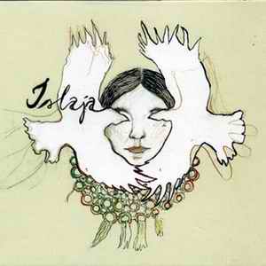 Name:  Islaja - Meritie.jpg
Views: 2455
Size:  9.6 KB
