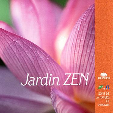 Name:  Jardin Zen - Sons de la nature et musique.jpg
Views: 2489
Size:  23.5 KB