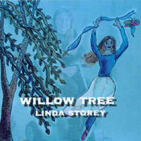 Name:  Linda storey - Willow tree.jpg
Views: 2336
Size:  25.1 KB