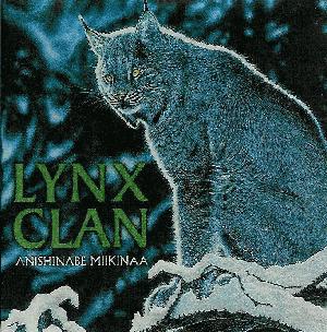 Name:  Lynx Clan - Anishinabe mikinaa.jpg
Views: 2324
Size:  34.0 KB