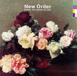 Name:  New Order - Power, corruption & lies.jpg
Views: 2280
Size:  27.5 KB