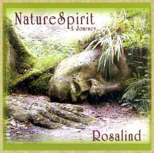 Name:  Rosalind - Nature spirit.jpg
Views: 2372
Size:  15.5 KB
