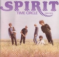 Name:  Spirit - TIME CIRCLE (1991).jpg
Views: 667
Size:  11.0 KB