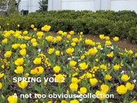 Name:  Spring+Vol+2.jpg
Views: 480
Size:  14.9 KB