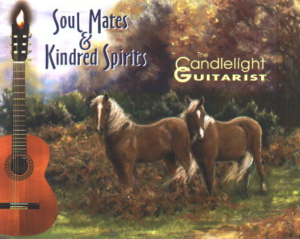 Name:  The candelight Guitarst - Soul Mates & Kindred spirits.jpg
Views: 563
Size:  34.4 KB