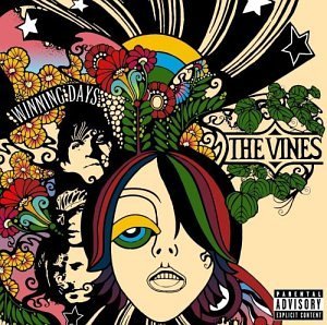 Name:  The Wines - Winning days.jpg
Views: 564
Size:  43.5 KB