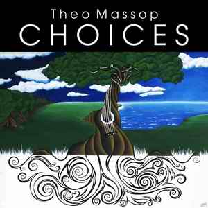 Name:  Theo Massop - Choices.jpg
Views: 567
Size:  14.0 KB