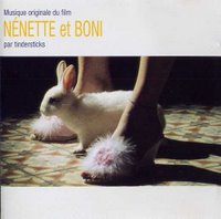 Name:  Thindersticks - Nnette et Boni.jpg
Views: 511
Size:  9.0 KB