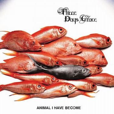 Name:  Three Days Grace - Animal i have become.jpg
Views: 3096
Size:  30.9 KB