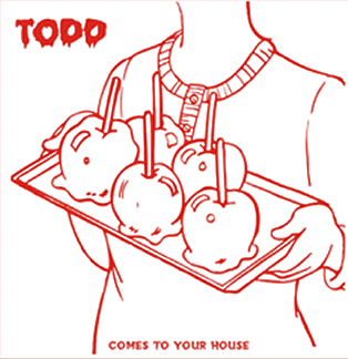 Name:  Todd - Comes to your house.gif
Views: 604
Size:  26.7 KB