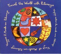 Name:  TRAVEL THE WORLD with Putumayo.jpg
Views: 539
Size:  13.3 KB