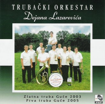 Name:  Trubacki orkestar - Dejana Lazarevica.jpg
Views: 611
Size:  32.1 KB