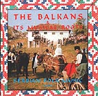Name:  VA - The Balkans and Its Musical Roots. Serbian Folk Music.jpg
Views: 511
Size:  22.3 KB