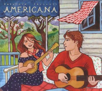 Name:  VA-Putumayo Presents - Americana (promo).jpg
Views: 543
Size:  33.6 KB