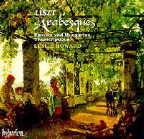 Name:  Franz Liszt (1811-1886)-Arabesques.jpg
Views: 570
Size:  28.7 KB