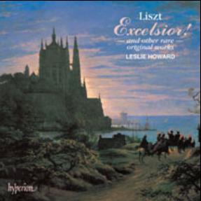 Name:  FRANZ LISZT (1811-1886)-Excelsior!.jpg
Views: 502
Size:  13.0 KB
