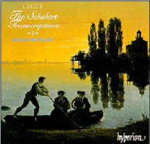 Name:  Franz Liszt (1811-1886)-The Schubert Transcriptions - I.jpg
Views: 546
Size:  17.6 KB