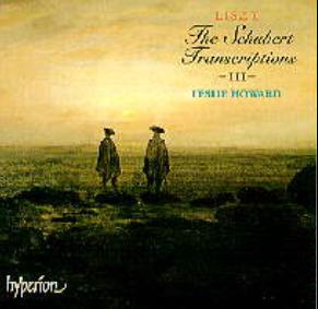 Name:  Franz Liszt (1811-1886)-The Schubert Transcriptions - III.jpg
Views: 553
Size:  13.4 KB