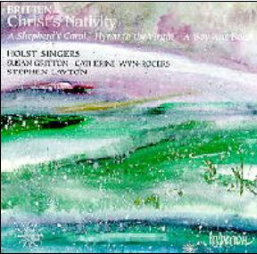 Name:  BENJAMIN BRITTEN (1913-1976)-Christ's Nativity.jpg
Views: 595
Size:  22.8 KB