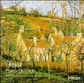 Name:  GABRIEL FAUR (1845-1924)-Piano Quintets.jpg
Views: 568
Size:  27.8 KB
