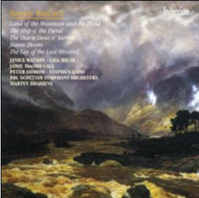 Name:  HAMISH MacCUNN (1868-1916)-The Land of the Mountain and the Flood.jpg
Views: 626
Size:  13.7 KB