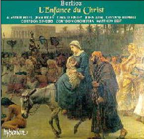 Name:  HECTOR BERLIOZ (1803-1869)-L'Enfance du Christ.jpg
Views: 545
Size:  21.6 KB