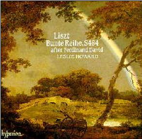 Name:  Liszt-Bunte Reihe.jpg
Views: 534
Size:  22.3 KB