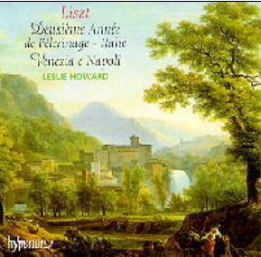 Name:  Liszt-Deuxime Anne de Plerinage.jpg
Views: 490
Size:  20.5 KB