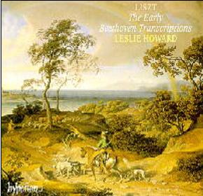 Name:  Liszt-Early Beethoven Transcriptions.jpg
Views: 552
Size:  22.0 KB