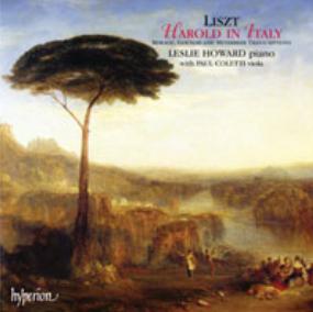Name:  Liszt-Harold In Italy.jpg
Views: 565
Size:  11.8 KB