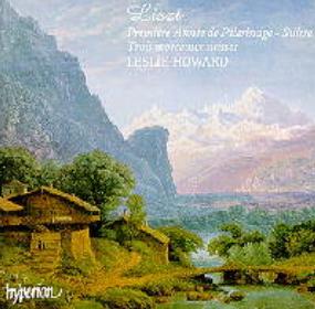 Name:  Liszt-Premire Anne de Plerinage.jpg
Views: 493
Size:  17.7 KB
