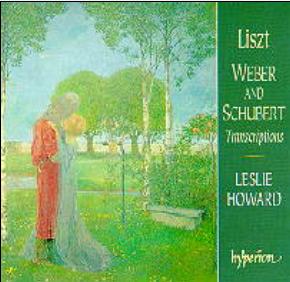 Name:  Liszt-Schubert and Weber Transcriptions.jpg
Views: 529
Size:  19.0 KB