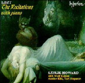 Name:  Liszt-The Recitations with pianoforte.jpg
Views: 518
Size:  17.1 KB