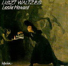 Name:  Liszt-The Waltzes.jpg
Views: 506
Size:  16.2 KB