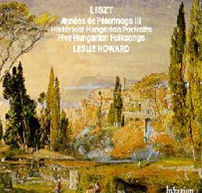 Name:  Liszt-Troisime Anne de Plerinage.jpg
Views: 529
Size:  23.7 KB