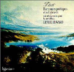 Name:  Lizst-Harmonies Poetiques et Religieuses.jpg
Views: 516
Size:  19.6 KB