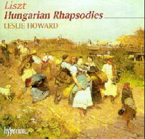 Name:  Lizst-Hungarian Rhapsodies.jpg
Views: 491
Size:  20.4 KB