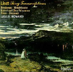 Name:  Lizst-Songs without Words.jpg
Views: 529
Size:  23.2 KB