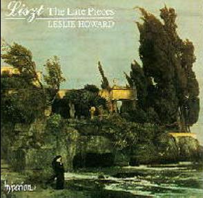 Name:  Lizst-The Late Pieces.jpg
Views: 472
Size:  19.9 KB