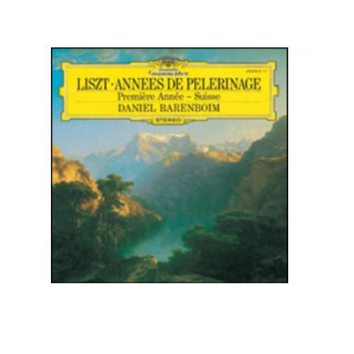 Name:  [B]Franz Liszt-Annees-De-Pelerinage-Premiere-Annie[B].jpg
Views: 565
Size:  18.8 KB