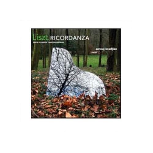 Name:  [B]Franz Liszt-Ricordanza[B].jpg
Views: 583
Size:  25.0 KB