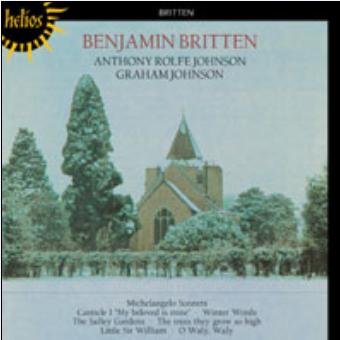 Name:  BENJAMIN BRITTEN (1913-1976)-Michelangelo Sonnets.jpg
Views: 528
Size:  16.7 KB