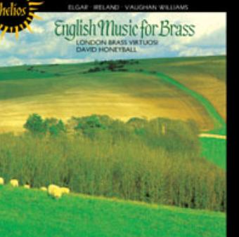 Name:  English Music for Brass-THE LONDON BRASS VIRTUOSI-DAVID HONEYBALL.jpg
Views: 540
Size:  17.4 KB