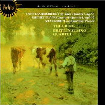 Name:  ROMBERG (1767-1821)-FUCHS (1847-1927)- STANFORD (1852-1924)-Clarinet Quintets.jpg
Views: 491
Size:  23.1 KB