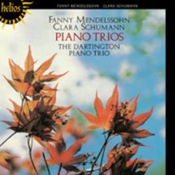Name:  FANNY MENDELSSOHN (1805-1847) CLARA SCHUMANN (1819-1895)-Piano Trios.jpg
Views: 600
Size:  19.8 KB