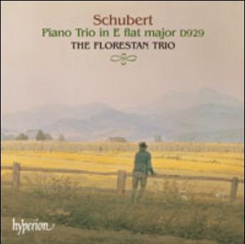 Name:  FRANZ SCHUBERT (1797-1828)-Piano Trio in E flat.jpg
Views: 544
Size:  12.9 KB