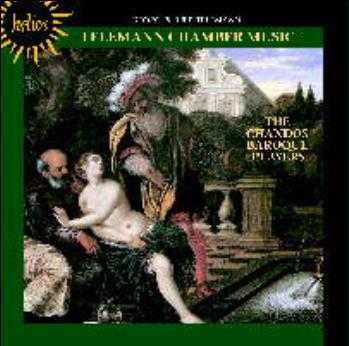 Name:  GEORG PHILIPP TELEMANN (1681-1767)-Chamber Music.jpg
Views: 528
Size:  25.5 KB
