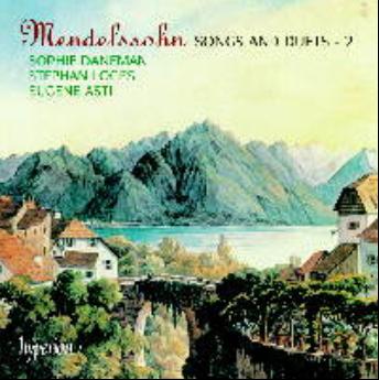 Name:  MENDELSSOHN (1809-1847)-Songs and Duets - 2.jpg
Views: 540
Size:  26.2 KB